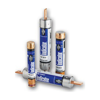Fuses