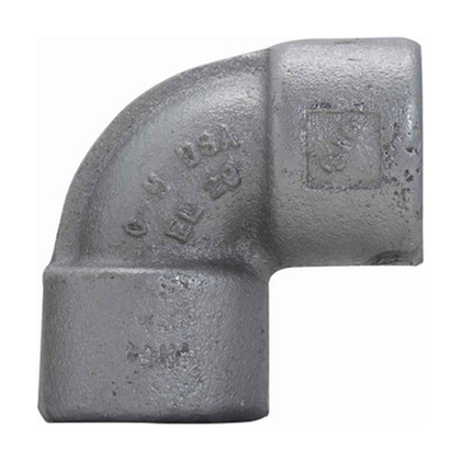 Conduit Fittings