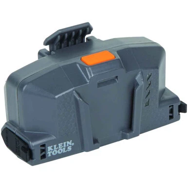 Battery Operated Tools