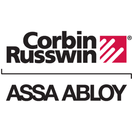 View All Corbin Russwin