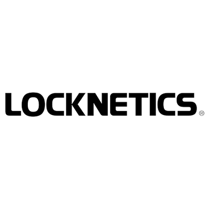 View All Locknetics