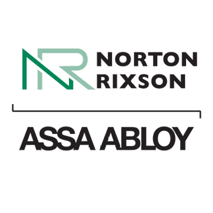 View All Norton Rixson