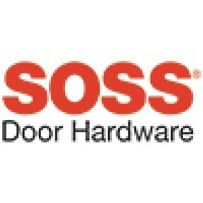 View All SSOS