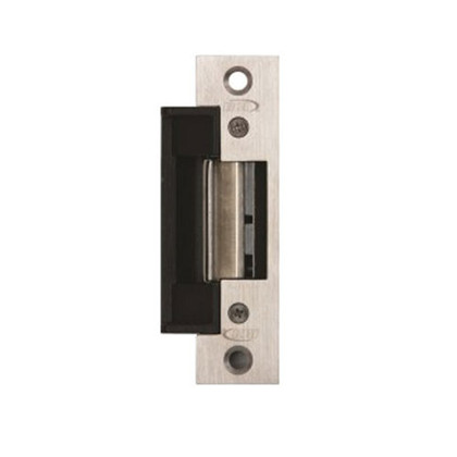 RCI 4 Series