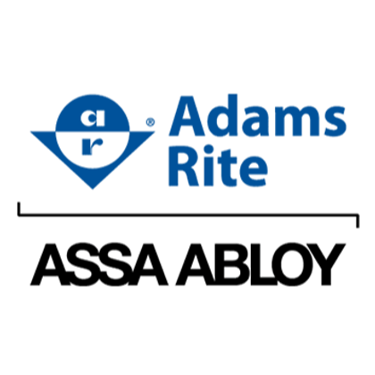 View All Adams Rite