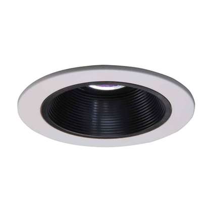 Recessed Lighting