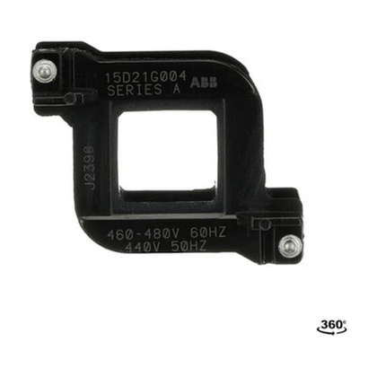 Circuit Breaker & Control Accessories