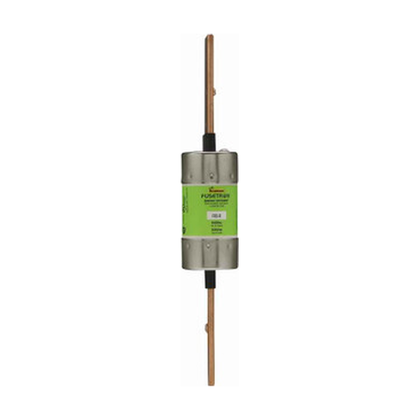 Fuses