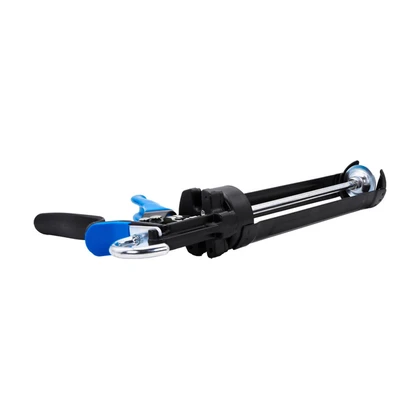 Plumbing Tools