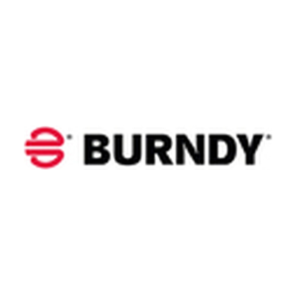 Shop All Burndy