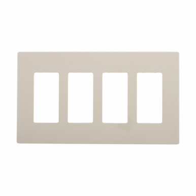 Wallplates