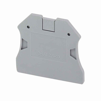 Weatherproof Covers