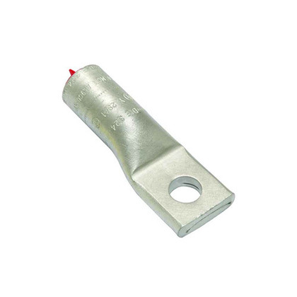 Crimped Cable Lugs