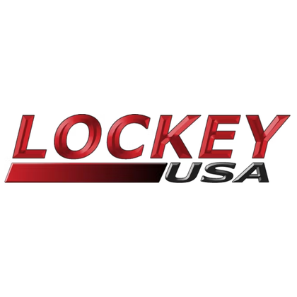 View All Lockey