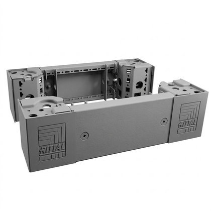 Parts & Accessories