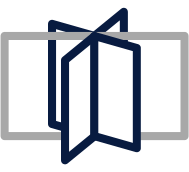 Revolving Doors