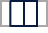 Swinging Doors
