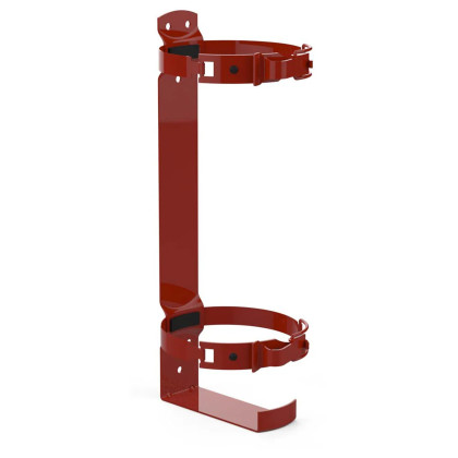 Fire Extinguisher Brackets