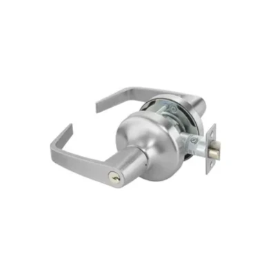 4700LN Series Grade 1 Cylindrical Locks