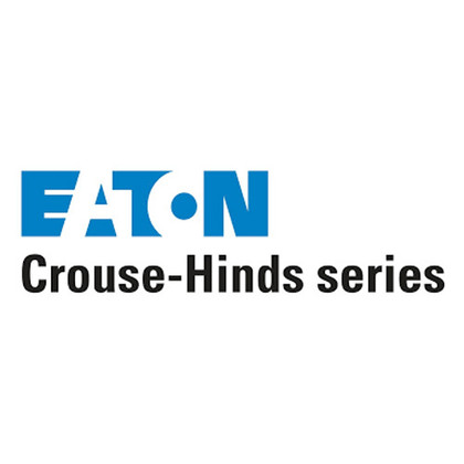 Shop All Crouse Hinds