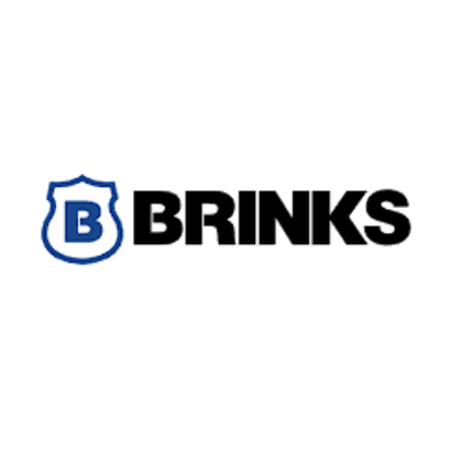 View All Brinks