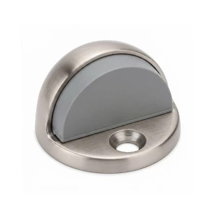 Stops, Holders & Bumpers