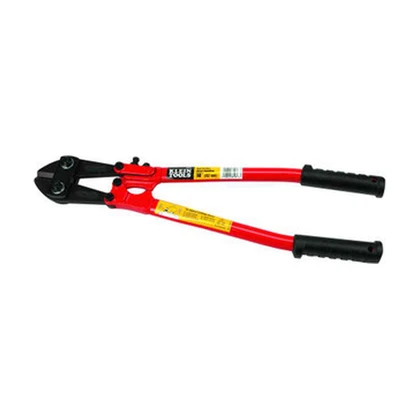 Bolt Cutters