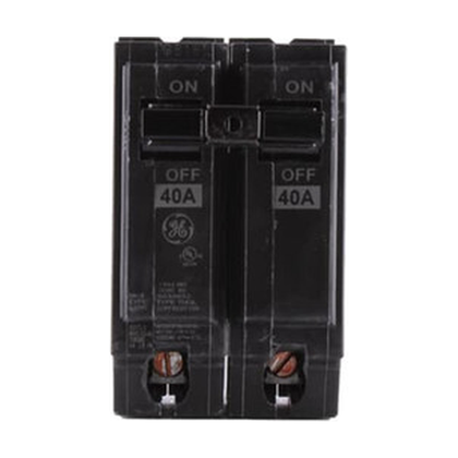 Circuit Breakers