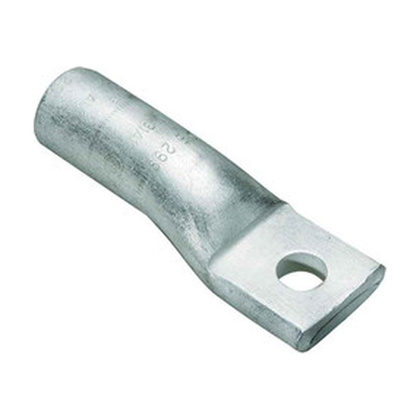 Terminal Blocks & Lugs