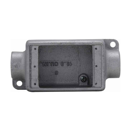 Device Boxes & Covers