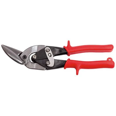 Sheet Metal Tools (HVAC)