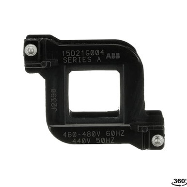 Circuit Breaker & Control Accessories