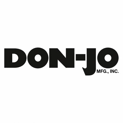 View All DON-JO