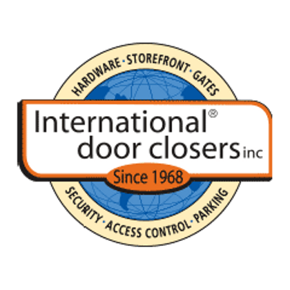 View All IDC Products
