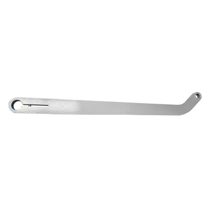 Parts and Accessories