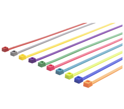 Cable Ties