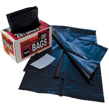 Tapes, Mats, & Cleaning Supplies