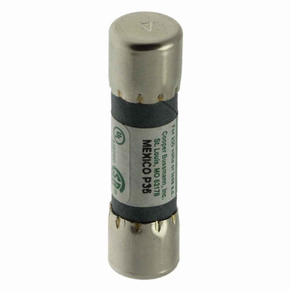 Fuses