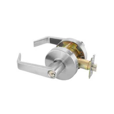4600LN Series Grade 2 Cylindrical Locks