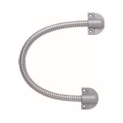 Power Transfer Cables