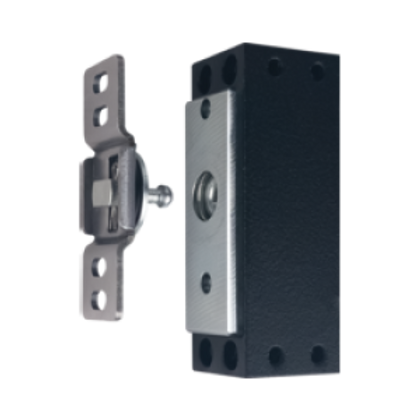 Cabinet Locks