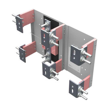 Metering Accessory