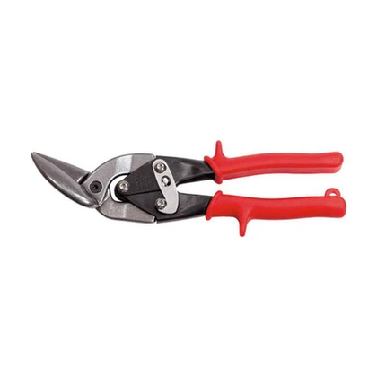 Sheet Metal Tools (HVAC)