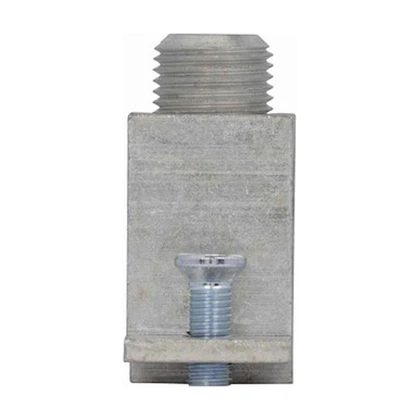 Terminal Blocks & Lugs