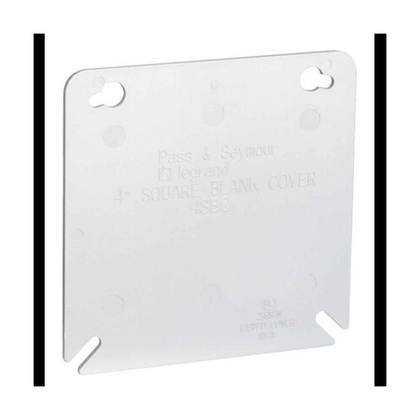 Weatherproof Covers