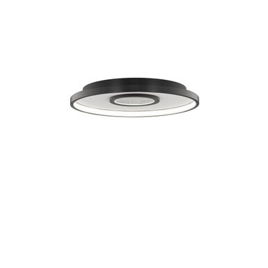 LED Lamps & Bulbs