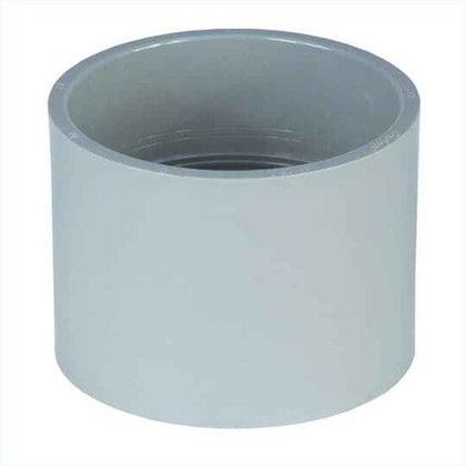 Electrical Conduit Coupling