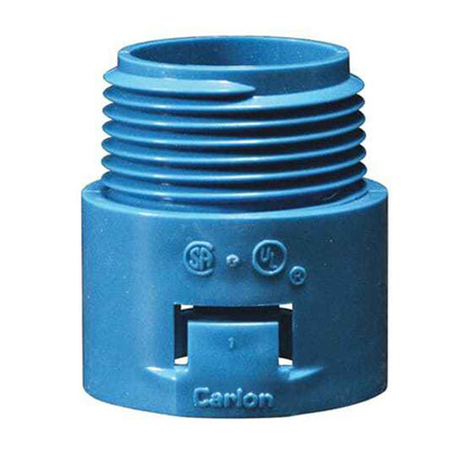 Electrical Coupling Adapter