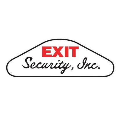 View All Exit Security