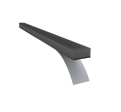 Foam Tape Weatherization